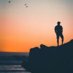 Mental Blocks That Kill Your Bedroom Confidence – masculine growth symbolism
