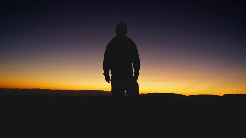 Weird Penis Facts Every Man Should Know — #3 Will Shock You visual metaphor – confidence and energy