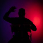 Image representing: Why Do I Last Longer When I Masturbate Before Sex? and male power