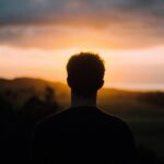 Best Natural Oils for Penis Skin Care: Ultimate Guide to Healthy Skin visual metaphor – confidence and energy