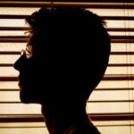 At What Age Does a Man Stop Making Sperm? Fertility vs. Function – strength and sexual wellness theme