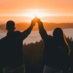 What Happens If You Eject Sperm Daily? Truth, Myths & Benefits – strength and sexual wellness theme