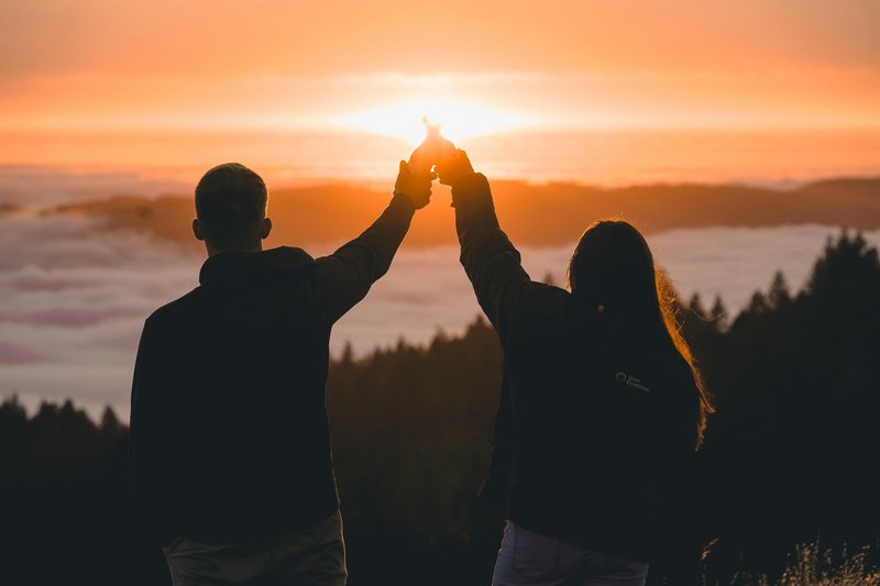 What Happens If You Eject Sperm Daily? Truth, Myths & Benefits – strength and sexual wellness theme