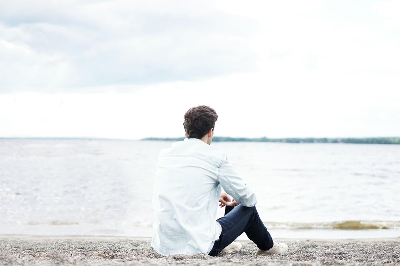 Image representing: Is Penis Desensitization Ruining Your Sex Life? and male power