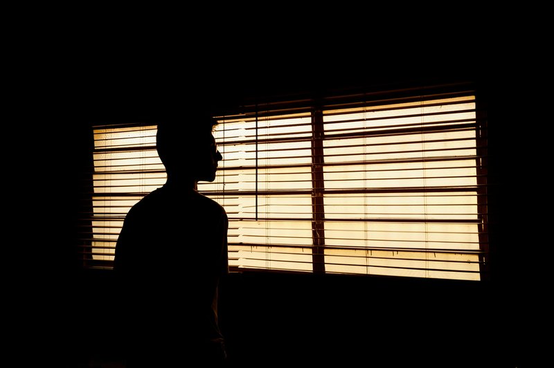 Why Can’t I Get Hard in the Morning Anymore – masculine growth symbolism