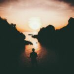 Why Penis Skin Gets Darker With Age – strength and sexual wellness theme