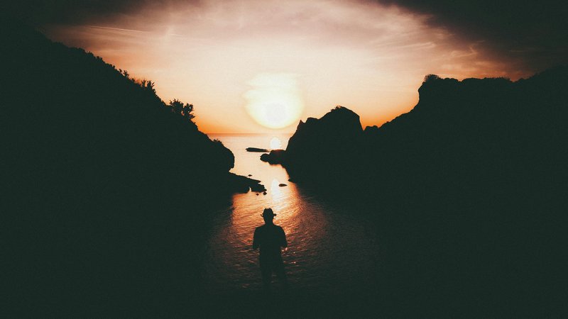 Why Penis Skin Gets Darker With Age – strength and sexual wellness theme