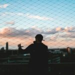 Is Penis Numbness After Sex Normal? Here’s the Real Answer – strength and sexual wellness theme