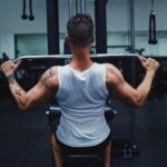 Real Results from Penis Pumps Revealed: What Actually Works visual metaphor – confidence and energy