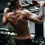 When Your Penis Slips Out During Sex: The Real Reason No One Talks About visual metaphor – confidence and energy