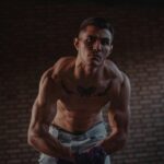 How to Compete with Younger Men: Dominate at Any Age How to Compete with Younger Men: Dominate at Any Age – strength and sexual wellness theme