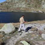 Why Most Men Fail at Penis Enlargement – strength and sexual wellness theme