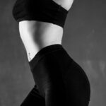 How to Be Mysterious and Drive Women Crazy – masculine growth symbolism