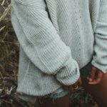 At What Age Do Most Men Stop Ejaculating? Facts About Aging, Sex Drive, and Performance – masculine growth symbolism