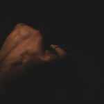 Bodyweight Exercises for Better Sex Health: Strength Without a Gym – strength and sexual wellness theme