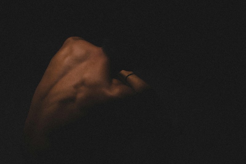 Bodyweight Exercises for Better Sex Health: Strength Without a Gym – strength and sexual wellness theme