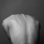 Inspired image about Jelqing Exercise Side Effects: What Every Man Should Know