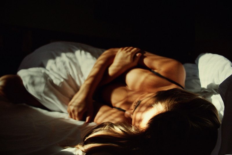 What Causes Penis Shrinkage in Cold Weather? – strength and sexual wellness theme