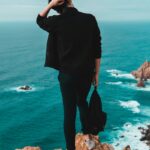Inspired image about Average Penis Size in Ireland: Shocking Truths Irish Men Should Know