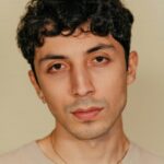 How to Measure Your Penis Size the Right Way (Without Lying to Yourself) visual metaphor – confidence and energy