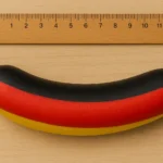 sausage_germany