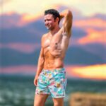 The Male Grooming Habits That Women Secretly Love – strength and sexual wellness theme