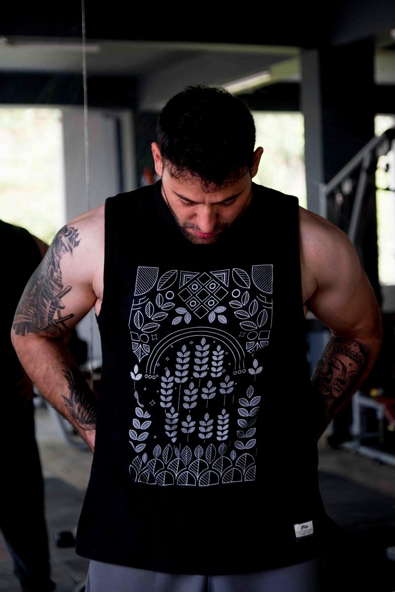 Can You Feel Testosterone Increase? 13 Real Signs Your T Is Rising – masculine growth symbolism