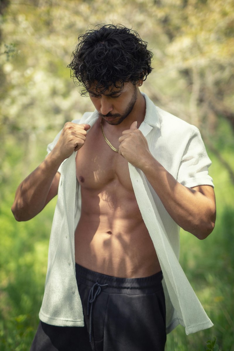 Image representing: Do Bigger Balls Mean More Testosterone? The Truth About Size and T-Levels and male power
