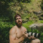 Average Penis Size in Ohio: The Truth About Buckeye Men – masculine growth symbolism