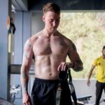 Inspired image about 10 Foods That Kill Testosterone in Men