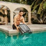 Can Ozempic Destroy Erections? Men Share the Shocking Truth – strength and sexual wellness theme
