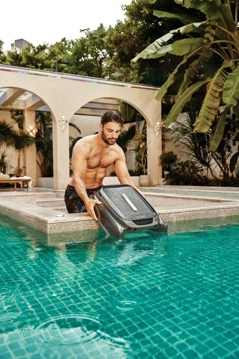 Can Ozempic Destroy Erections? Men Share the Shocking Truth – strength and sexual wellness theme