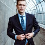 Do Women Like Penis Scent? Erotic Psychology & Male Secrets visual metaphor – confidence and energy