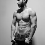 Inspired image about Is Penis Size Genetic? What You Can and Can’t Control