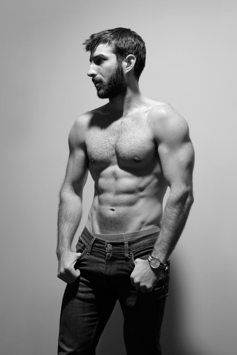 Inspired image about Is Penis Size Genetic? What You Can and Can’t Control