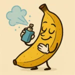 banana_perfume