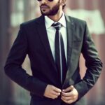 How to Keep Your Penis Smelling Fresh: Daily Habits That Work – masculine growth symbolism
