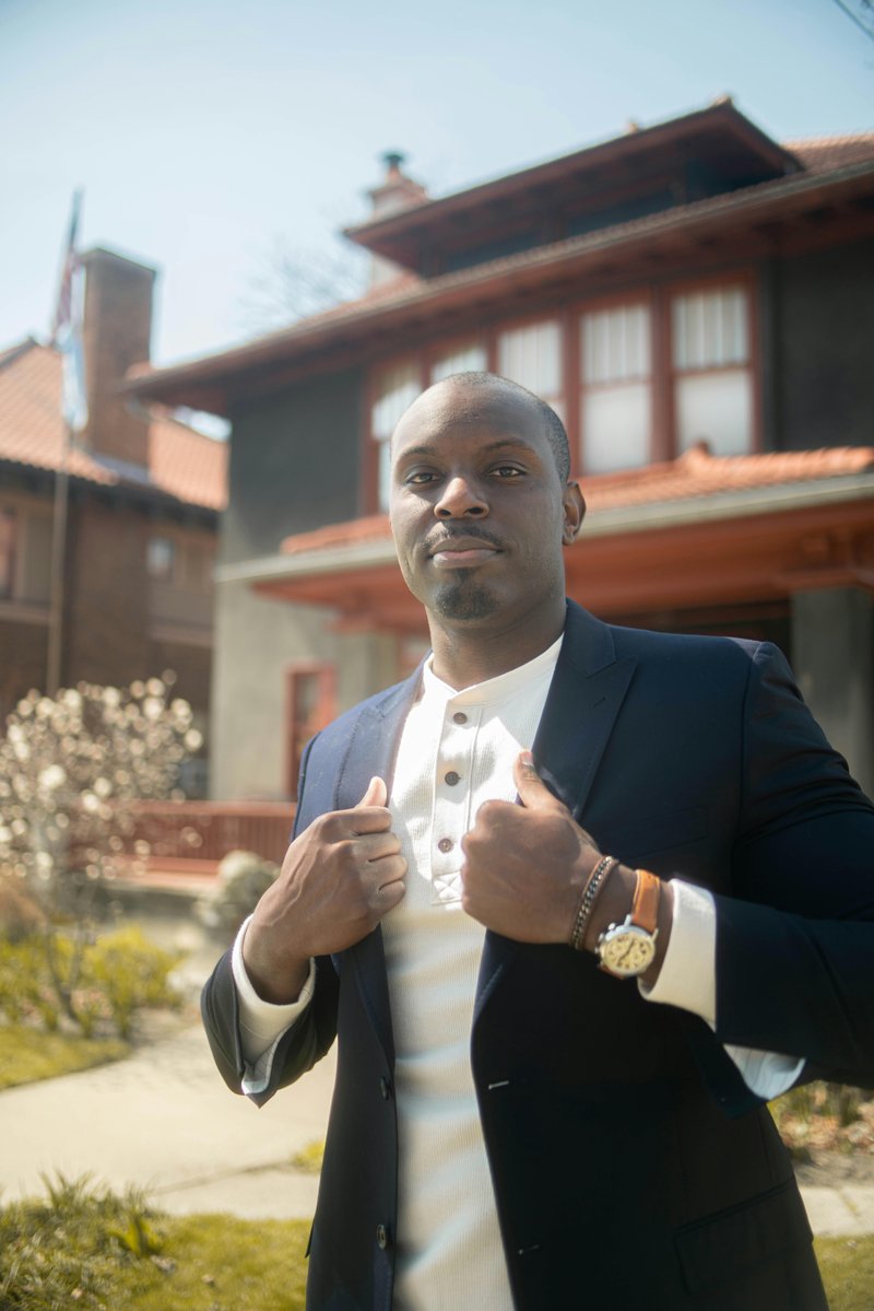 Morning Wood: What It Tells You About Your Progress – strength and sexual wellness theme