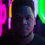 Natural Remedies for ED in Young Men That Actually Work Natural Remedies for ED in Young Men That Actually Work – masculine growth symbolism