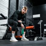 Women Love Bigger? Discover What Really Happens When You Grow – strength and sexual wellness theme