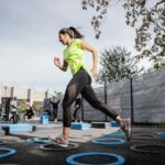 Penis Temperature Science: Why Keeping It Warm Matters – strength and sexual wellness theme