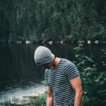 Image representing: Penis Enlargement Before and After: Real Results & What to Expect and male power