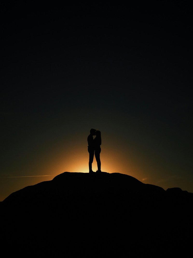 Testosterone Workouts for Harder Erections: Train Like a Man, Perform Like a Beast visual metaphor – confidence and energy