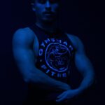 How Semen Retention Affects Stamina in Bed – masculine growth symbolism