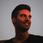 How to Choose the Right Condom Size for You (No More Guessing) – masculine growth symbolism
