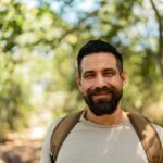 What Scientific Literature Really Says About Penis Size – masculine growth symbolism
