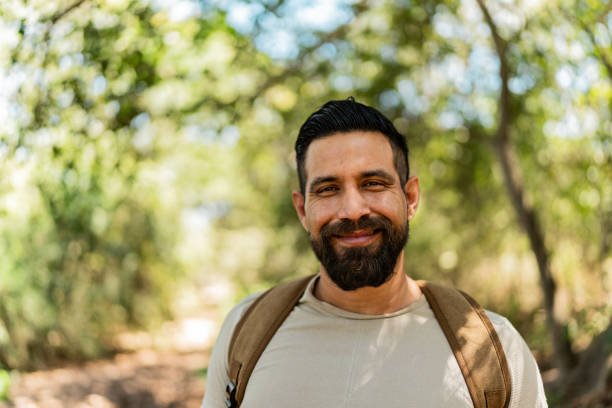 What Scientific Literature Really Says About Penis Size – masculine growth symbolism