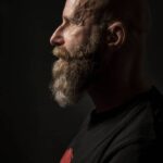 Image representing: Music to Set the Mood for Sex: How to Create the Perfect Vibe and male power