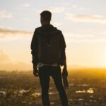 What Happens When You Start Using a Penis Extender? A Realistic Breakdown – masculine growth symbolism