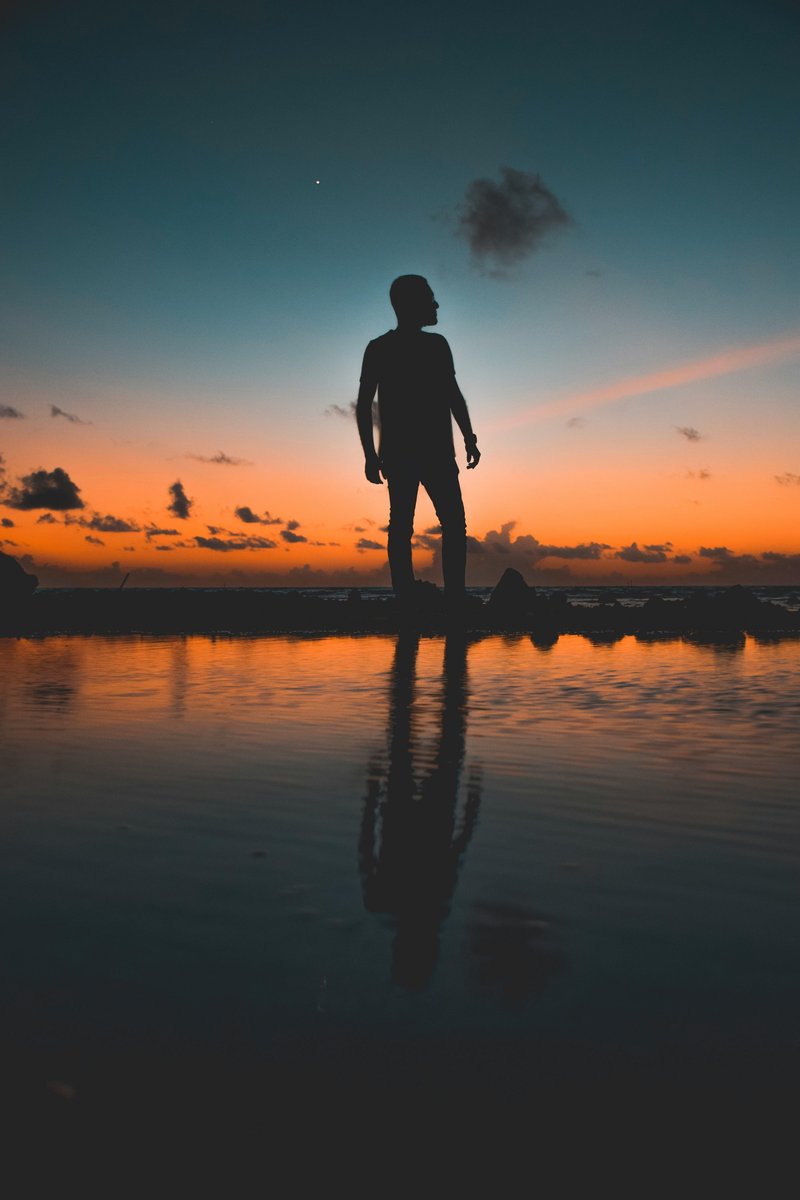 How to Build a 30-Day Jelqing Challenge – masculine growth symbolism